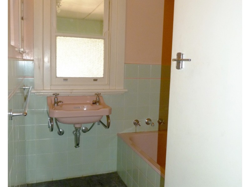 626 Samaria Road, Benalla VIC 3672