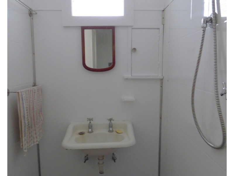 626 Samaria Road, Benalla VIC 3672