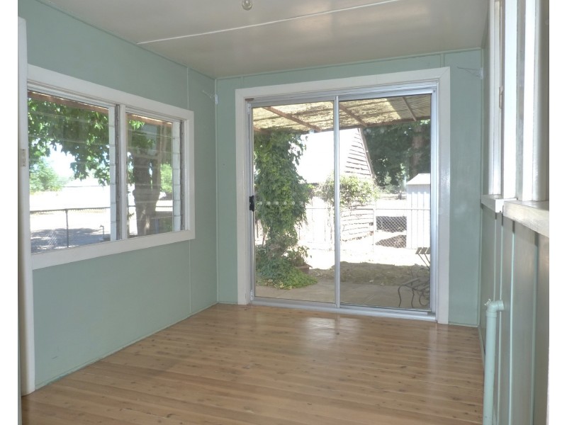 626 Samaria Road, Benalla VIC 3672