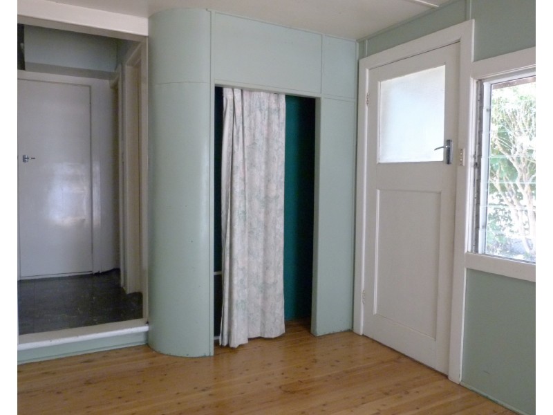 626 Samaria Road, Benalla VIC 3672