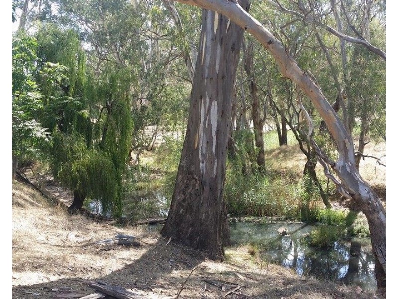 626 Samaria Road, Benalla VIC 3672