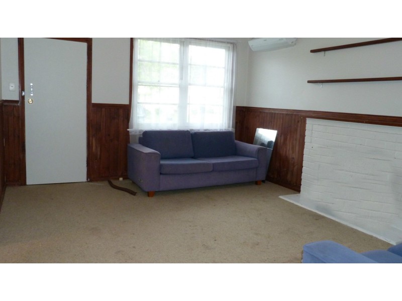 39 Cook Street, Benalla VIC 3672