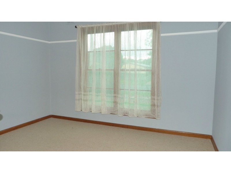 39 Cook Street, Benalla VIC 3672