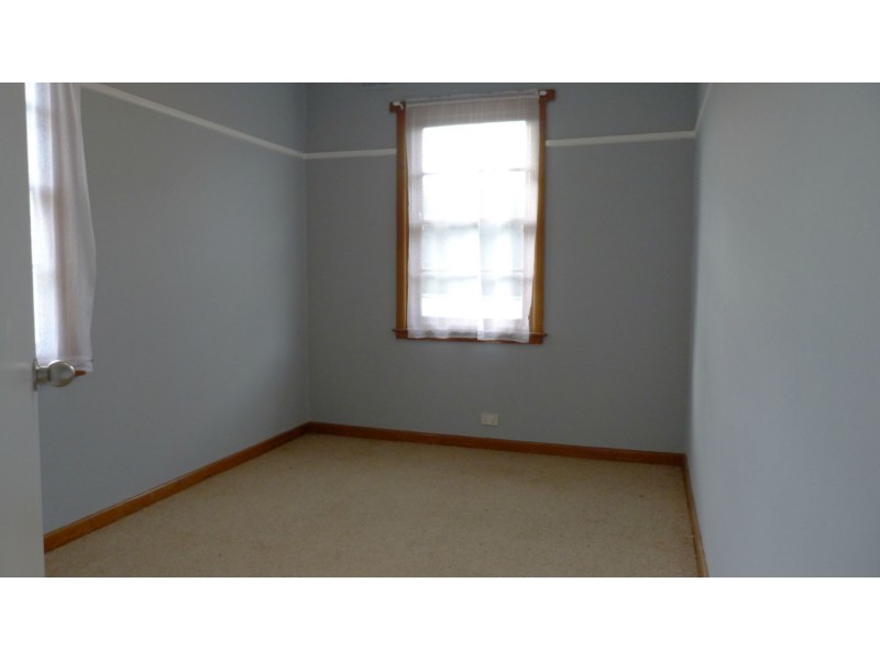 39 Cook Street, Benalla VIC 3672