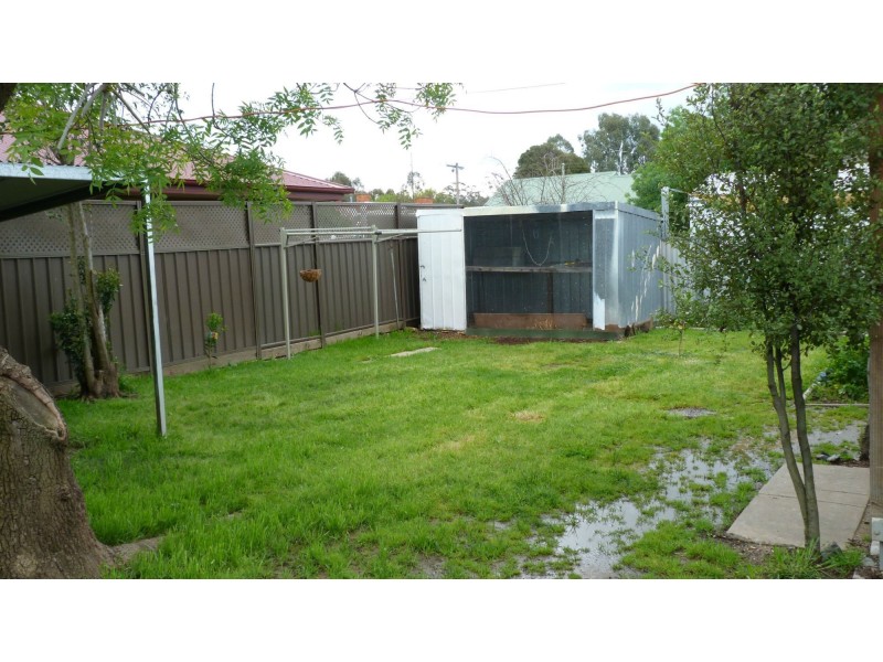 39 Cook Street, Benalla VIC 3672