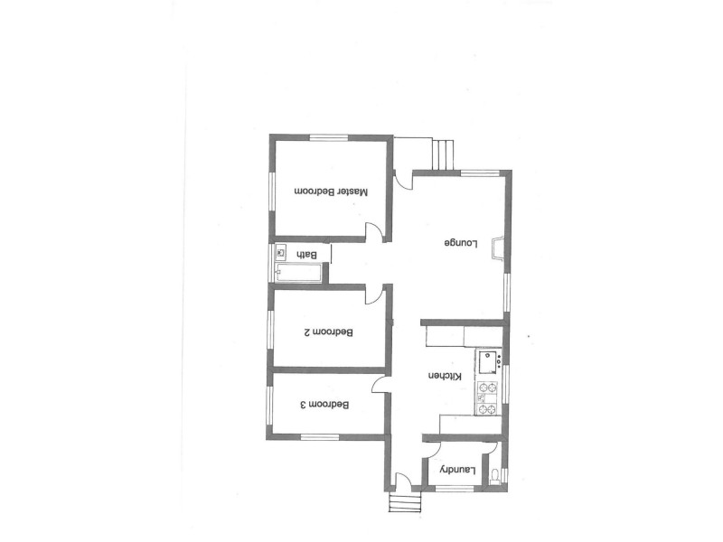 39 Cook Street, Benalla VIC 3672