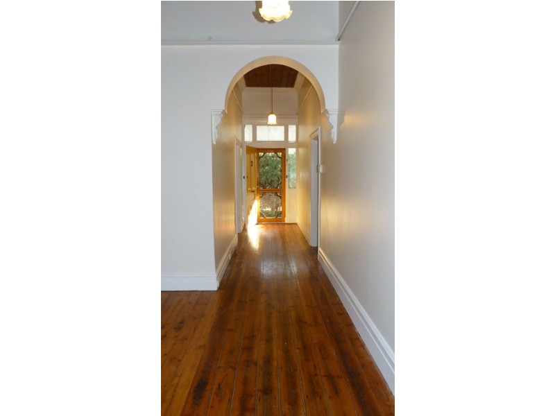 52 Benalla Street, Benalla VIC 3672