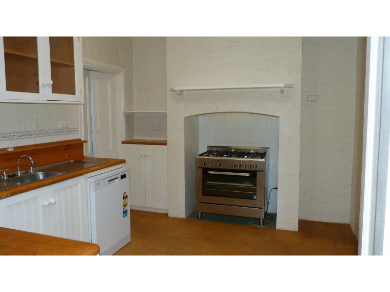 52 Benalla Street, Benalla VIC 3672