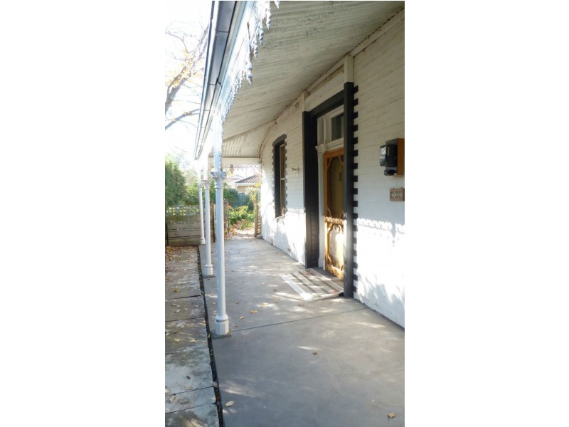 52 Benalla Street, Benalla VIC 3672