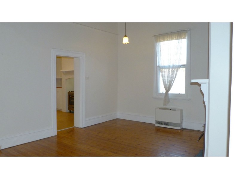 52 Benalla Street, Benalla VIC 3672