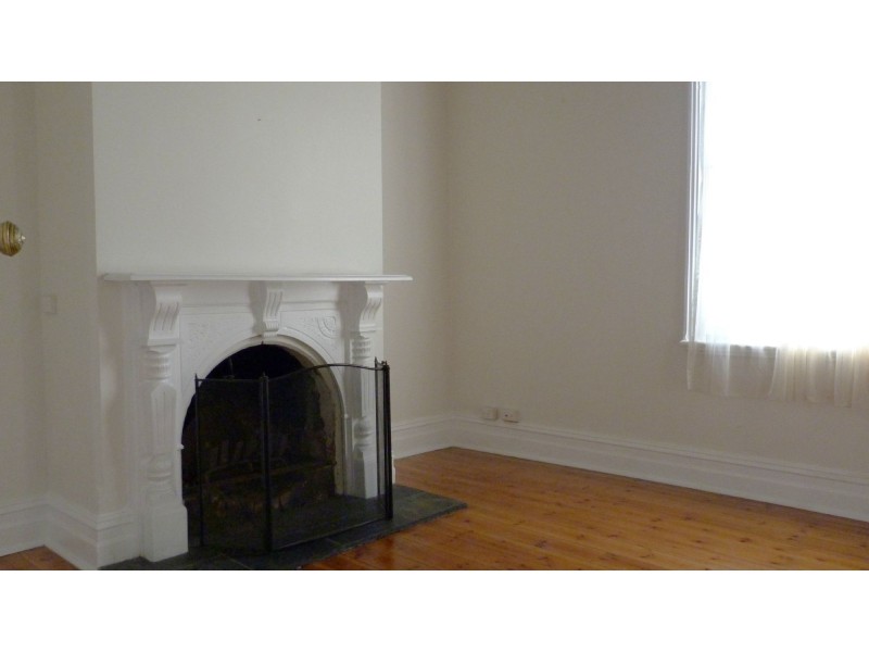 52 Benalla Street, Benalla VIC 3672