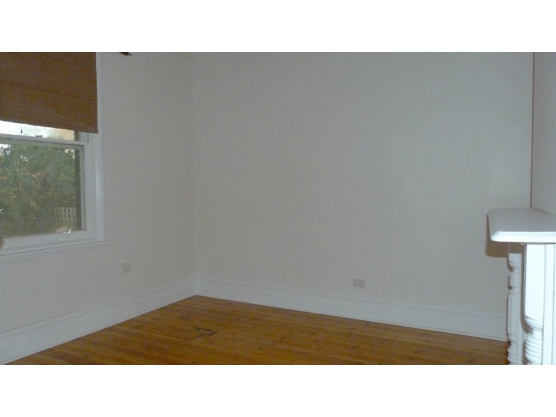 52 Benalla Street, Benalla VIC 3672