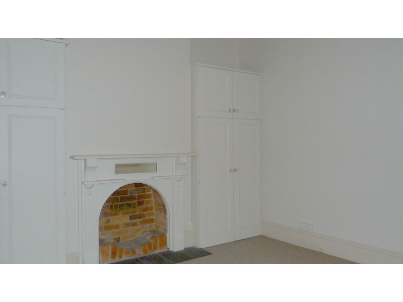 52 Benalla Street, Benalla VIC 3672