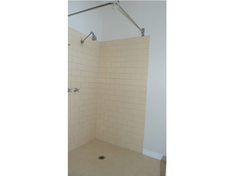 52 Benalla Street, Benalla VIC 3672