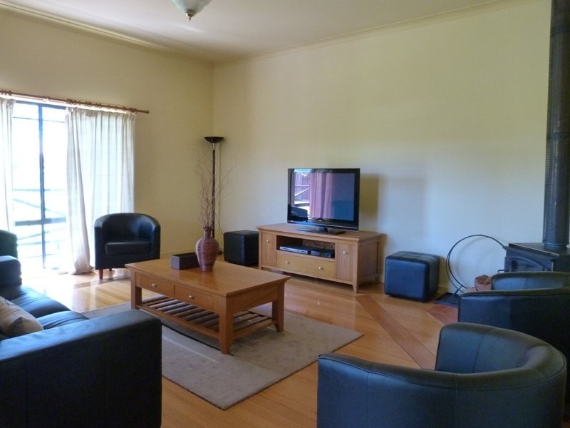 17 Byrne Street, Benalla VIC 3672