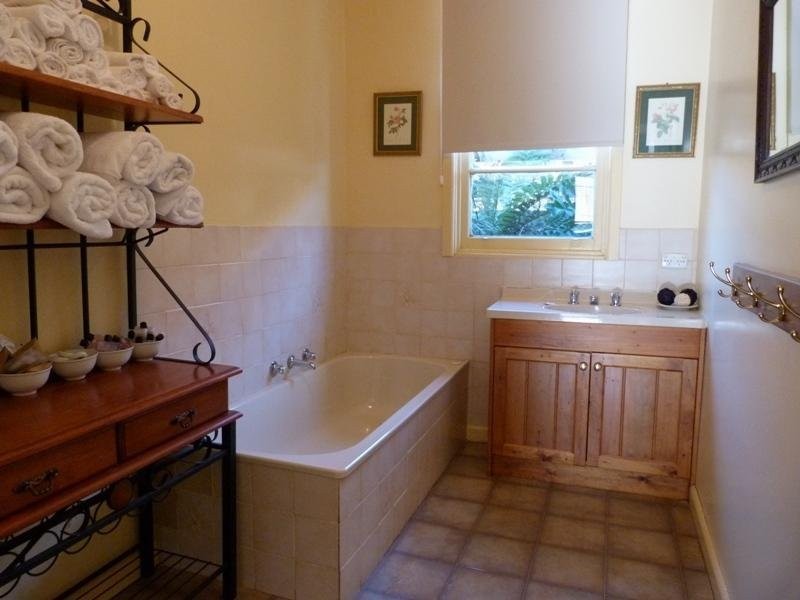 17 Byrne Street, Benalla VIC 3672