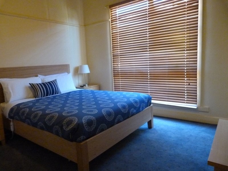 17 Byrne Street, Benalla VIC 3672