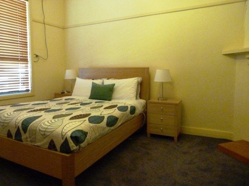 17 Byrne Street, Benalla VIC 3672