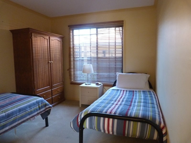 17 Byrne Street, Benalla VIC 3672