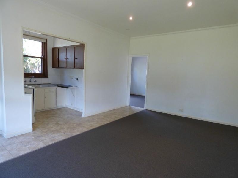 Unit 1/12 Perth Street, Benalla VIC 3672