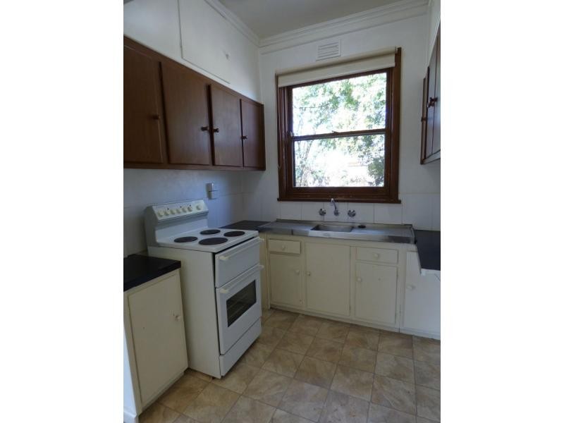 Unit 1/12 Perth Street, Benalla VIC 3672