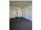 Unit 1/12 Perth Street, Benalla VIC 3672
