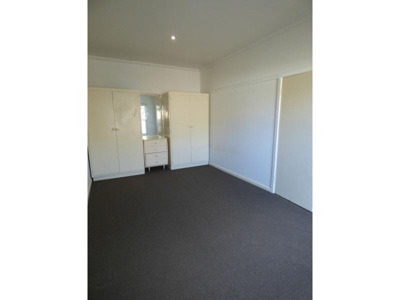 Unit 1/12 Perth Street, Benalla VIC 3672