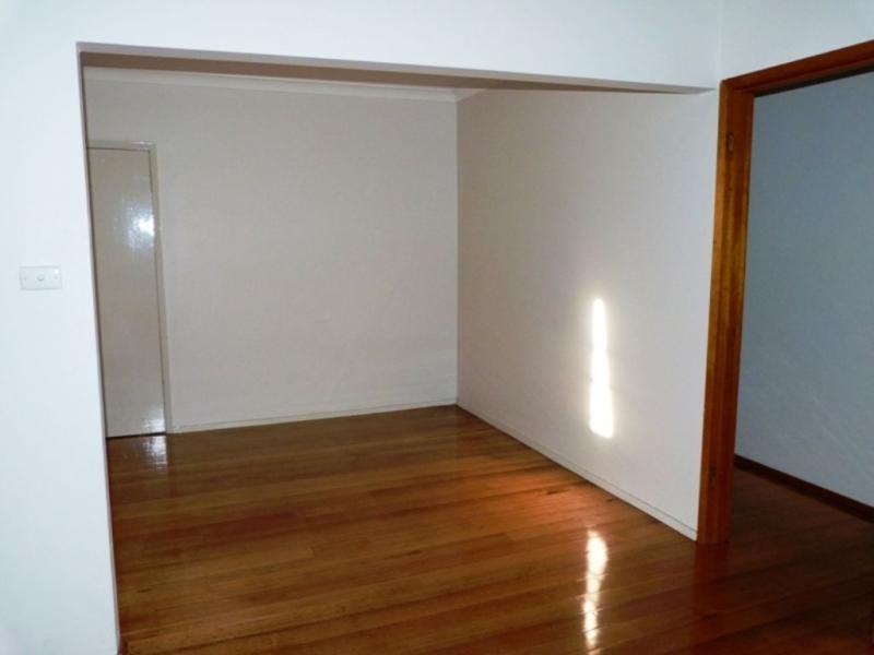 68 Goodwin Street, Benalla VIC 3672