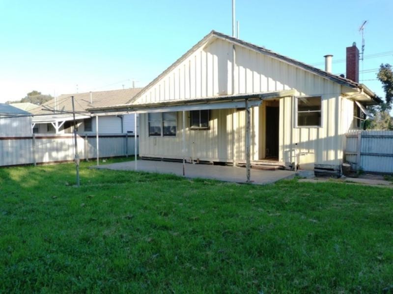 68 Goodwin Street, Benalla VIC 3672