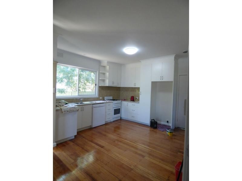 87 Thomas Street, Benalla VIC 3672