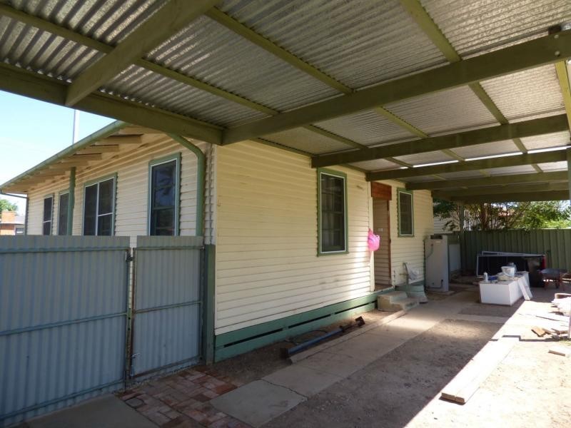 87 Thomas Street, Benalla VIC 3672