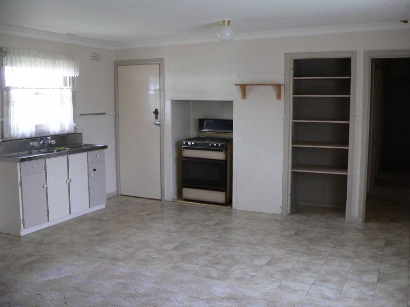 31 Hannah Street, Benalla VIC 3672