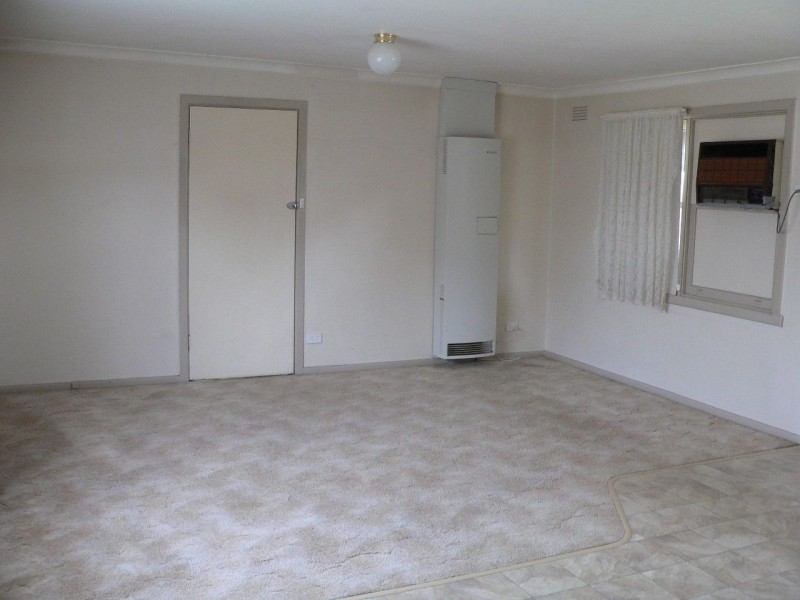 31 Hannah Street, Benalla VIC 3672