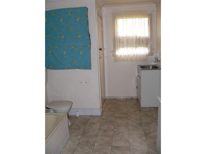 31 Hannah Street, Benalla VIC 3672