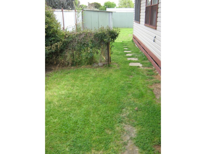 31 Hannah Street, Benalla VIC 3672