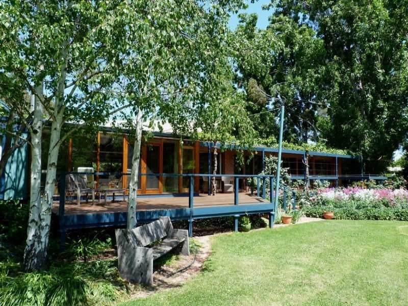 127 Arundel Street, Benalla VIC 3672