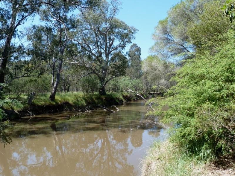 127 Arundel Street, Benalla VIC 3672