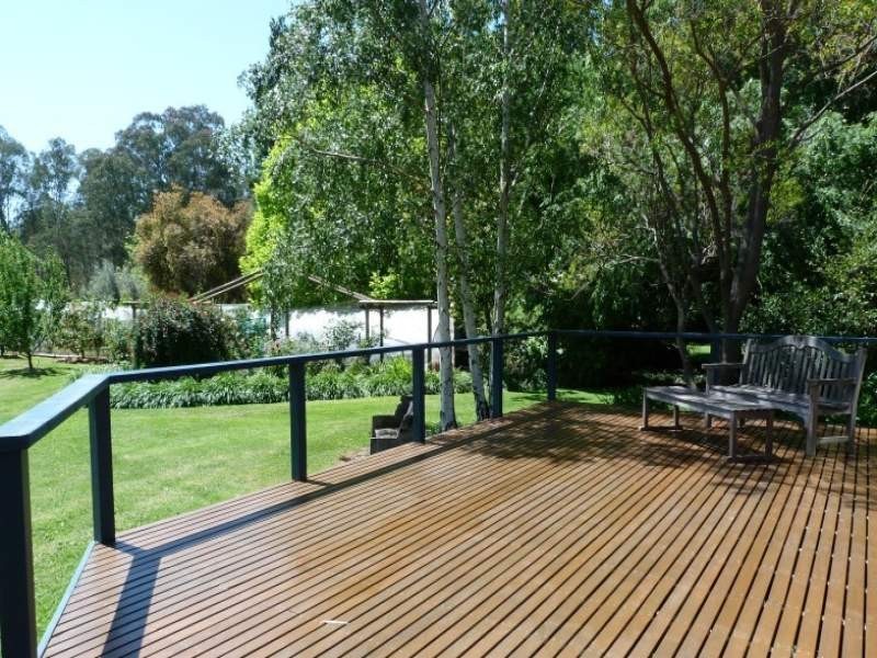 127 Arundel Street, Benalla VIC 3672