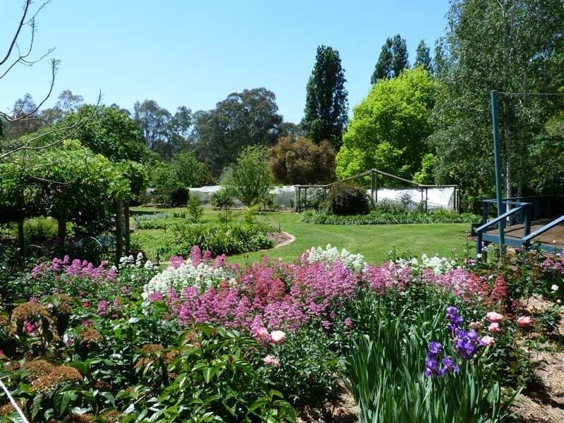 127 Arundel Street, Benalla VIC 3672