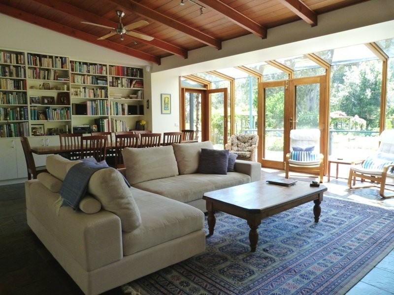 127 Arundel Street, Benalla VIC 3672