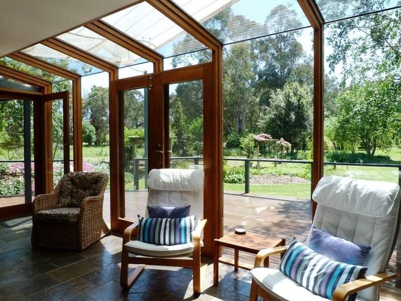 127 Arundel Street, Benalla VIC 3672