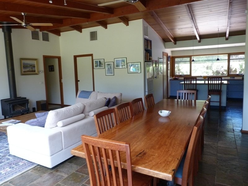 127 Arundel Street, Benalla VIC 3672