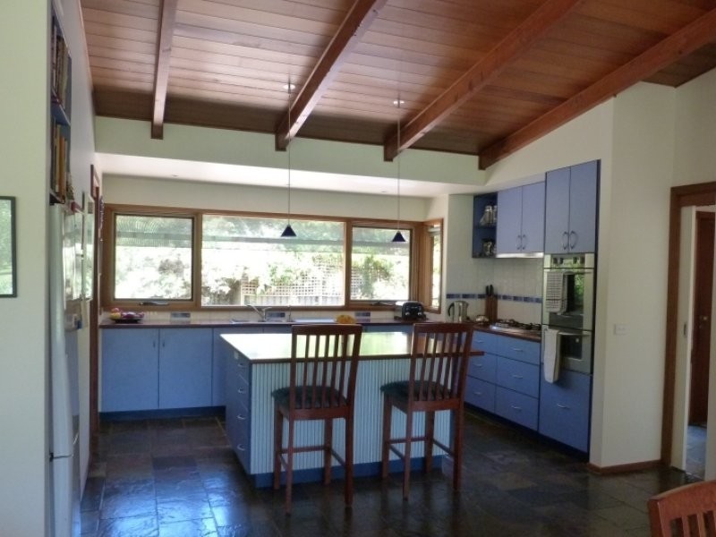 127 Arundel Street, Benalla VIC 3672