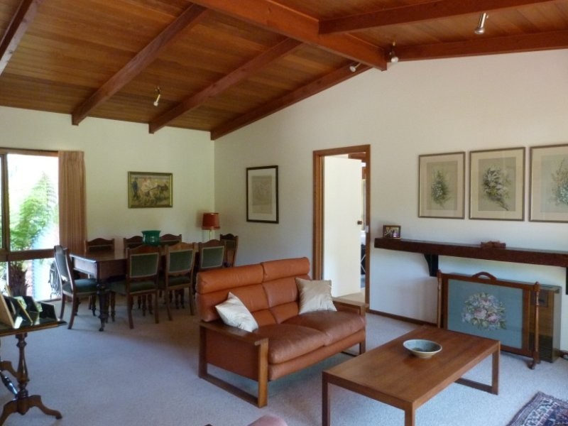 127 Arundel Street, Benalla VIC 3672