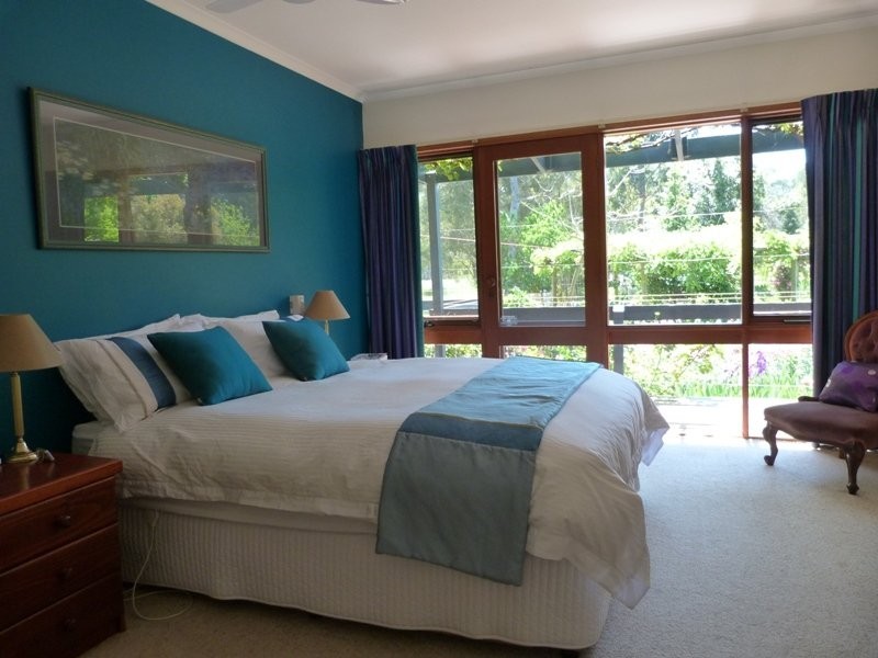 127 Arundel Street, Benalla VIC 3672