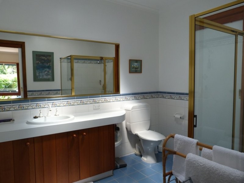 127 Arundel Street, Benalla VIC 3672