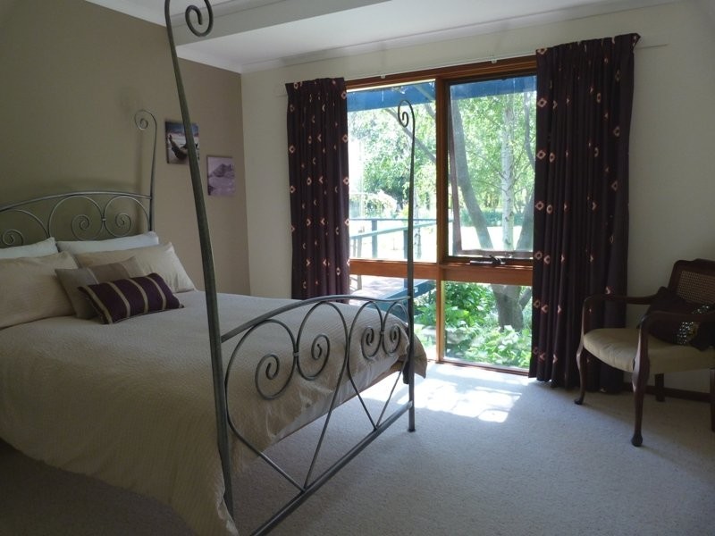 127 Arundel Street, Benalla VIC 3672