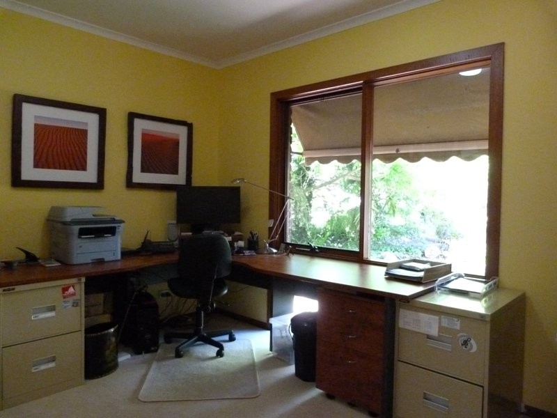 127 Arundel Street, Benalla VIC 3672