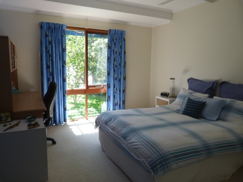 127 Arundel Street, Benalla VIC 3672