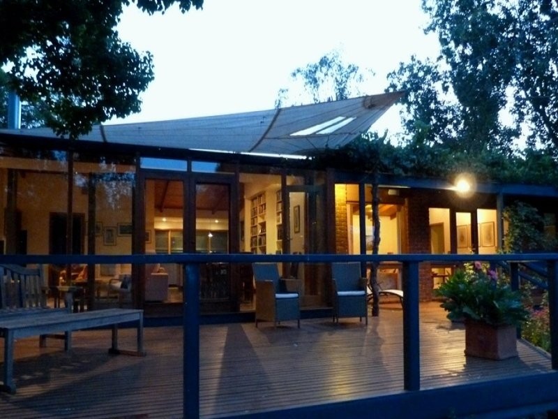 127 Arundel Street, Benalla VIC 3672